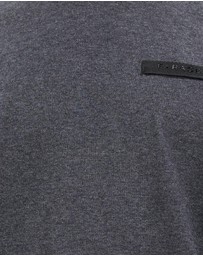 Farage - FF Cotton Knit Tee