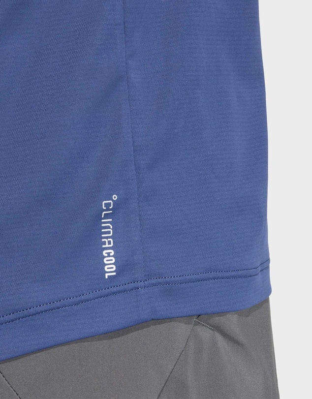adidas Performance - adi365 Running Essentials Tank Mens