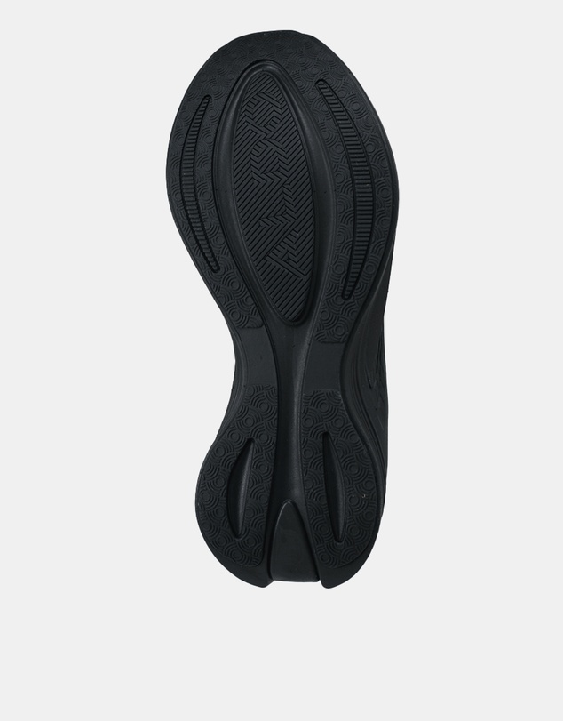 ALDO - Pillowstep Sneakers