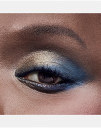 Estee Lauder - The Essential Eyeshadow Quad