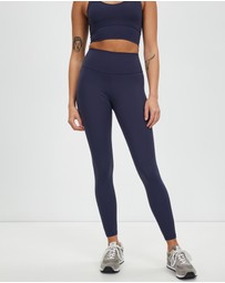 All Fenix - FenixLite 7/8 Legging