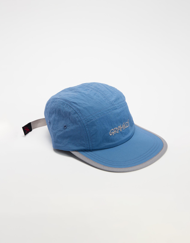 Gramicci - Nylon Gramicci Cap