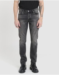 Neuw - Lou Slim Umbra Jeans