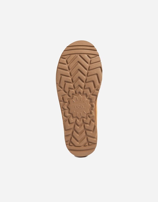 Ozwear Connection Uggs - Ugg Sydney Unisex Slipper