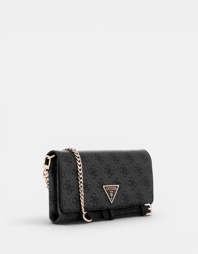 GUESS - Noelle Crossbody Bag