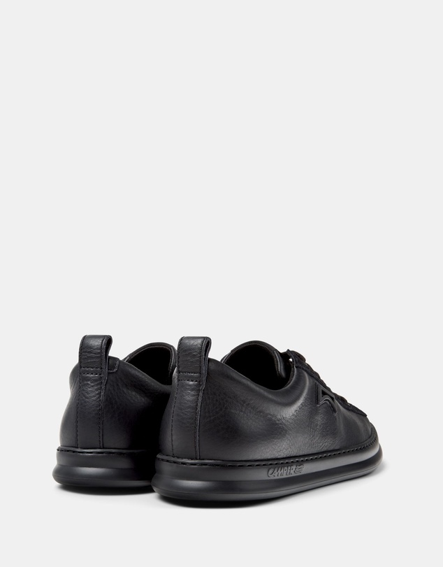 Camper - Trainers Runner Four