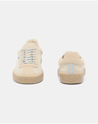 Lacoste - Baseshot Lite 126 4