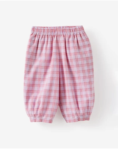 Cotton On Kids - Indie Barrel Pant