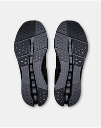 On - Cloudsurfer 2 - Women's