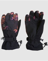 ROJO Outerwear - Women'S Maximise Glove