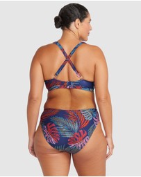 Artesands - Nu Ornare Goya E/F Underwire Swim Bra