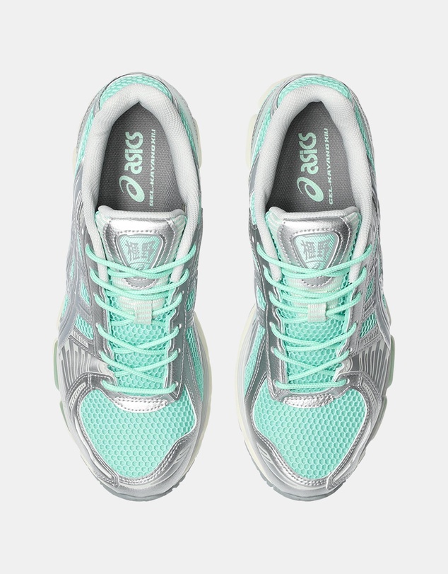 ASICS - GEL-Kayano 12.1 - Unisex