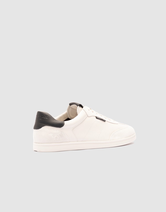 Rodd & Gunn - Bristol Sneaker