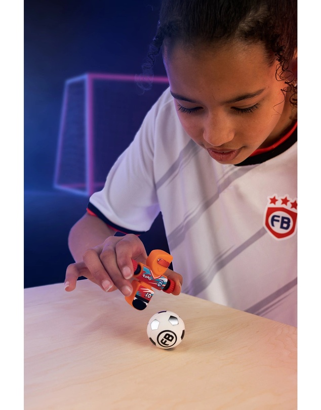 Fat Brain Toys - On the Go 2 pack
