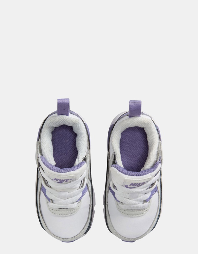 Nike - Air Max 90 Easy On Infant