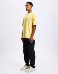 BOSS - Te Dye Tee