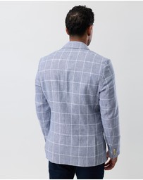 Brooksfield - Blazer