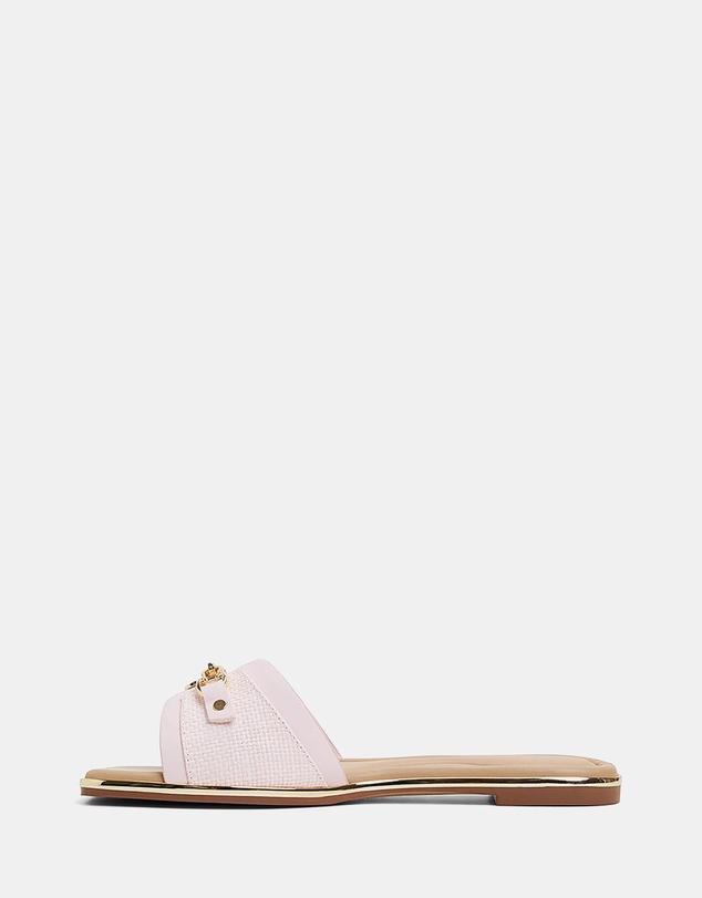 ALDO - Alamassi Slip On Sandals
