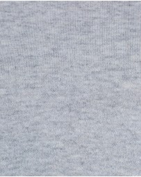 White By FTL - Amy Sweater