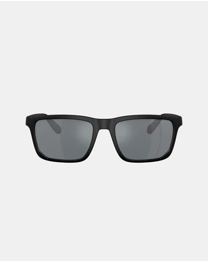 Emporio Armani - 0EA4219
