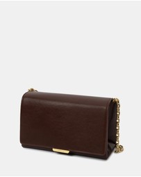 Sancia  - Sirolo Bag