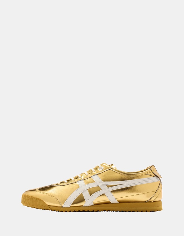 Onitsuka Tiger - Mexico 66 SD - Unisex