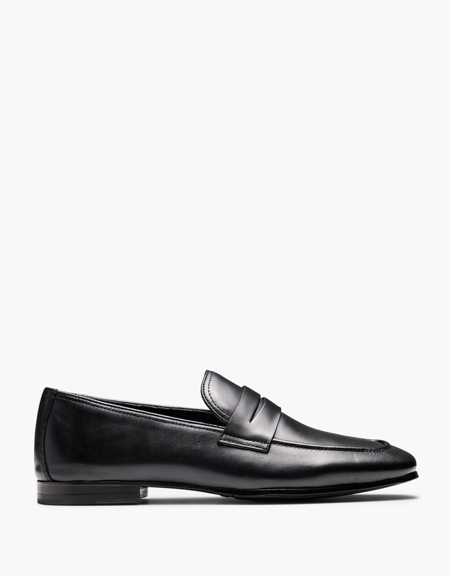 Aquila - Vincent Loafers
