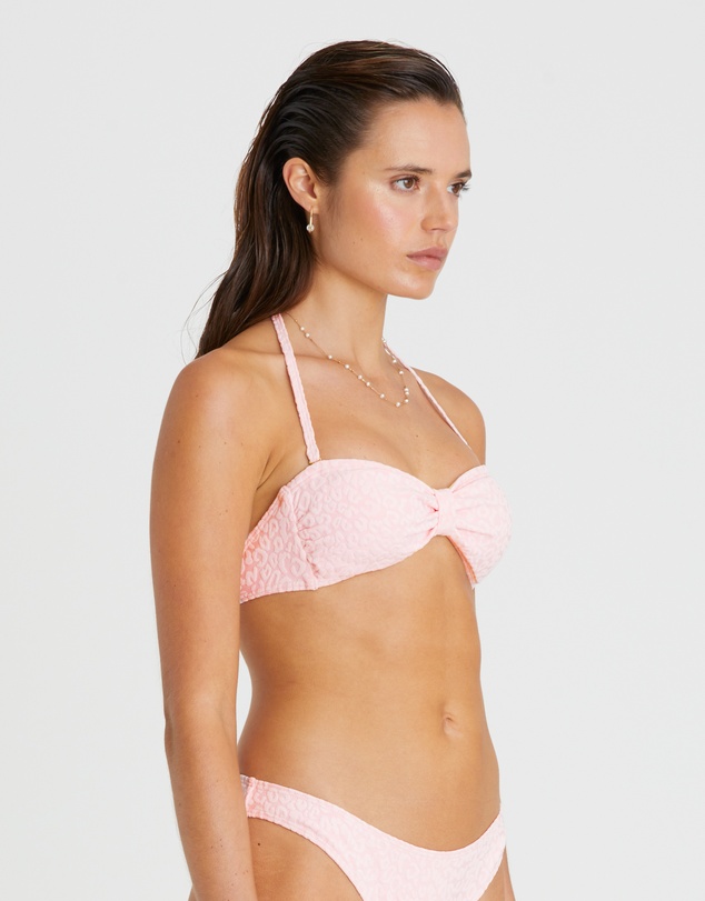 Heaven Australia - Peony Riley Bandeau