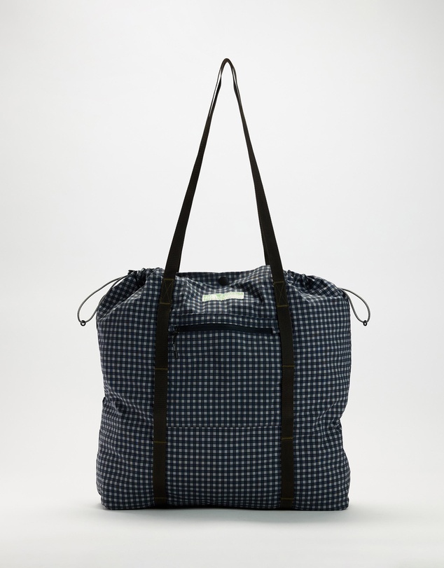 Gramicci - Utility Tote Bag