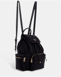 GUESS - Eco Gemma Backpack