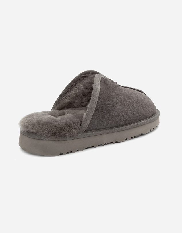 Ozwear Connection Uggs - Ugg Mason Men's Slippers