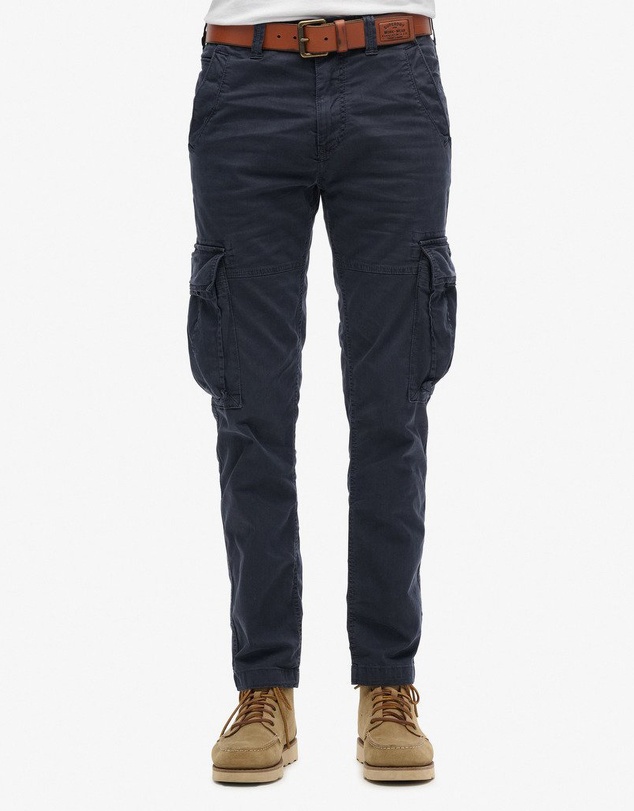Superdry - Core Cargo Pant