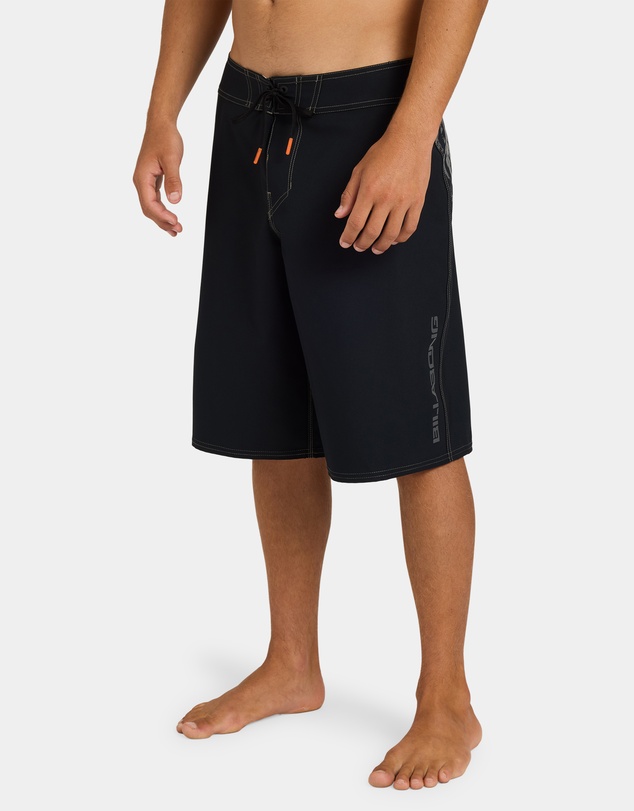 Billabong - Mens Spec Blast Og 22