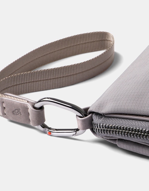 Bellroy - Wonder Kit