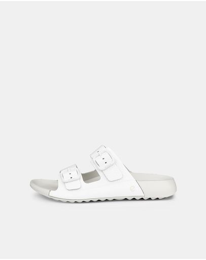 BRIGHT WHITE