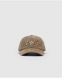 Rodd & Gunn - Mallard 2.0 Cap