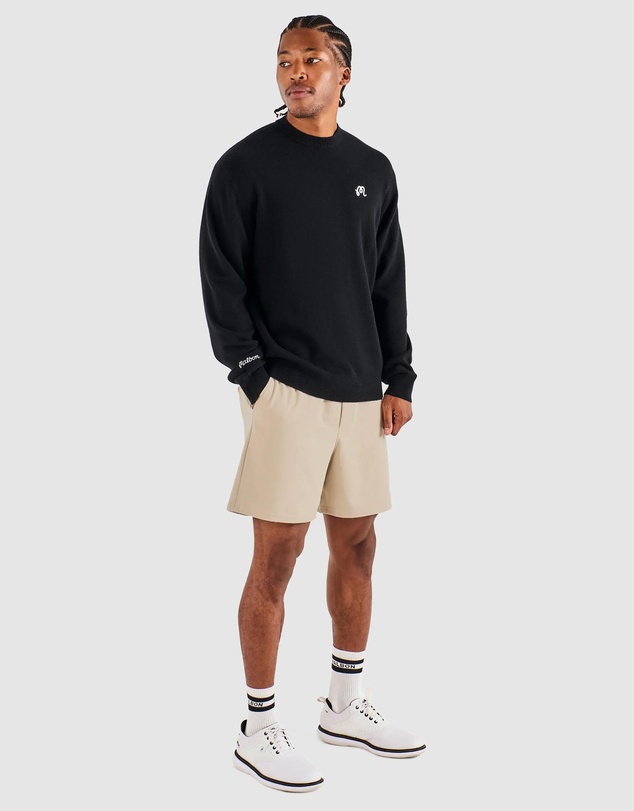 Malbon - Scooter Coolcore Shorts