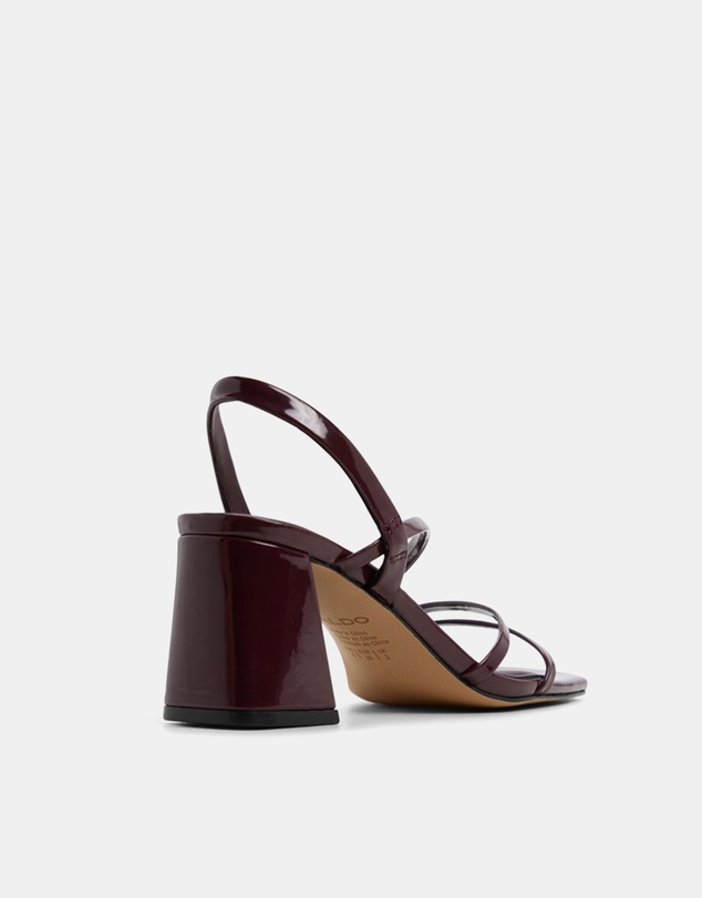 ALDO - Atlanticus Heels