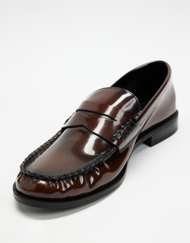 Senso - Cooper I