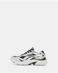 Reebok - Belwave