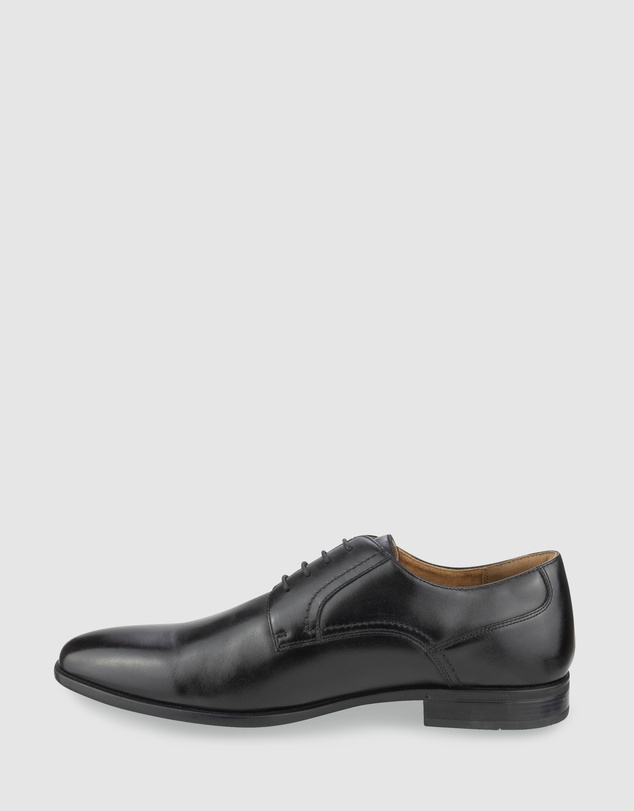 Florsheim - Zagami Plain