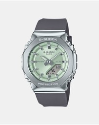 G-SHOCK - GMS2110-3A
