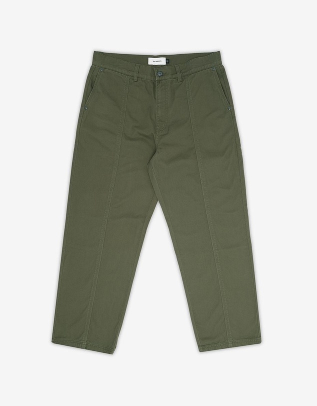 STUDENTS - Stockton Work Pants