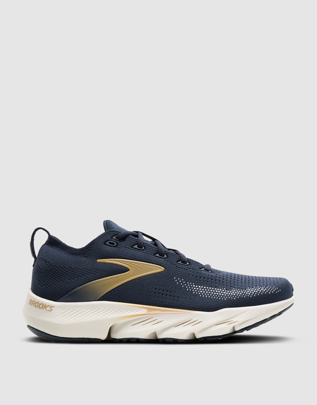 Brooks - Glycerin Flex - Men's