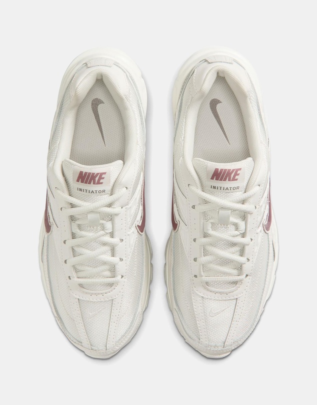 Nike - Initiator - Women's