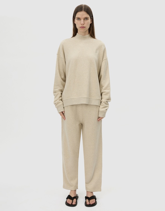 C&M CAMILLA AND MARC - Lloyd Cropped Pants