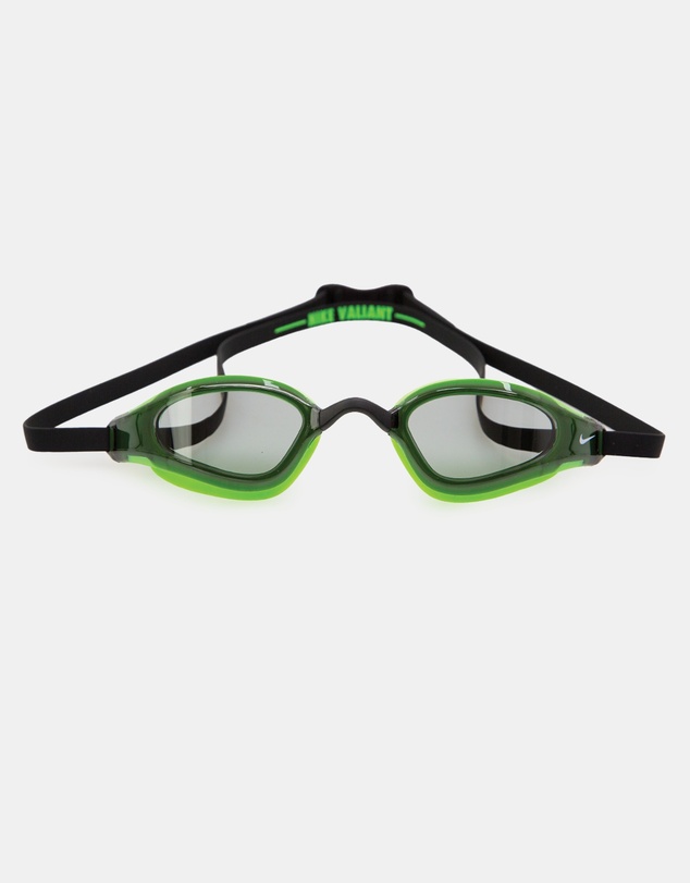 Nike - Valiant Goggles