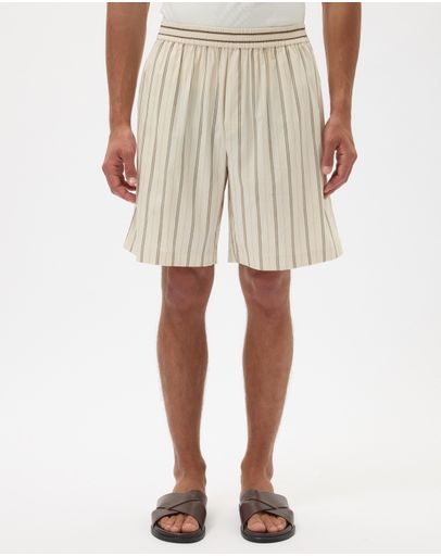 Stripe
