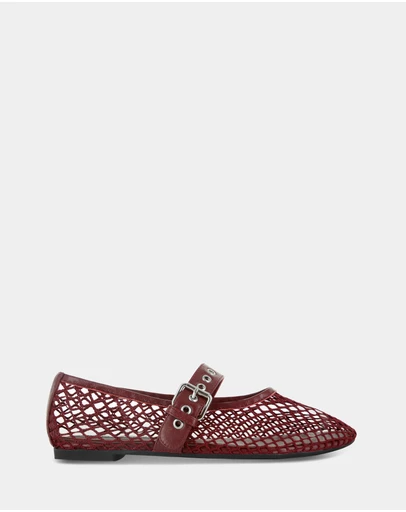 Senso - Carina