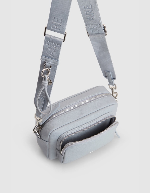 AYA - Juni Crossbody Bag